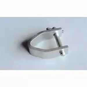 Móc kéo chốt xoay 10 Tấn